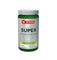 Bioteekin Super Monivitamiini 60 kaps. – kuva 1