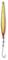 thumb83028124