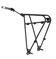 Ortlieb Quick-Rack L tavarateline – kuva 1
