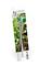 Maalämpömittari – kuva 1