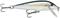 Rapala CountDown 9 cm vaappu – kuva 1