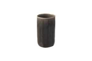 Heirol Nosse Ceramics Svelte Cup 33 cl, Olive