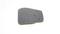 Keeway 7297 ilmansuodatin elementti – kuva 1