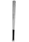 thumb83028249
