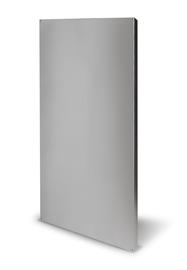 Narvi 75x3x115cm RST suojaseinä