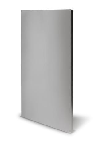 Narvi 75x3x115cm RST suojaseinä