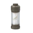 Fenix Fenix CL22R