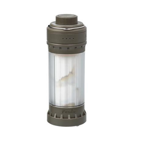 Fenix Fenix CL22R – kuva 1/4