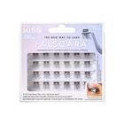 KISS - Falscara Lash tarttuvat ripset - Wisp Multi 02