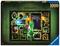 Ravensburger Villainous: Malificent 1000p – kuva 1