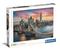Clementoni London Twilight 1500p palapeli – kuva 1