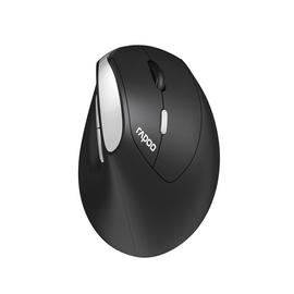 Rapoo EV250 Wireless Ergonomic, langaton pystyhiiri
