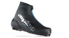 Alpina Action Classic Eve Women 22/23 37