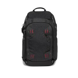Manfrotto Pro Light Multiloader M (MB PL2-BP-ML-M), reppu