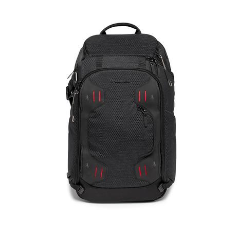 Manfrotto Pro Light Multiloader M (MB PL2-BP-ML-M), reppu
