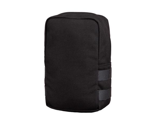 Savotta Zipped GP pouch 3x4 yleistasku