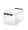 SmartStore Classic 45 kirkas – kuva 1