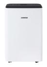 eeese Emma 20L Wi-Fi, ilmankuivain