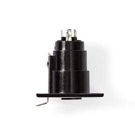 Nedis OnStage series audio connector