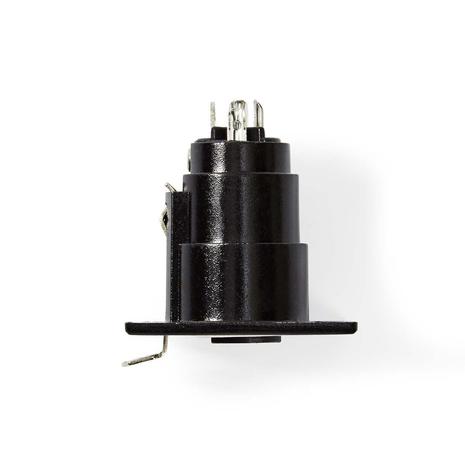 Nedis OnStage series audio connector