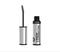 L'Oréal Paris Brow lamination -kulmageeli – kuva 1