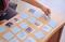 thumb83031696