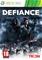 Defiance, Xbox 360 -peli – kuva 6