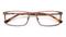 Atlas - Satin Brown – kuva 1
