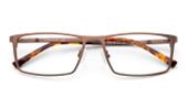 Atlas - Satin Brown – kuva 1/1
