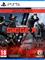 Tom Clancy's Rainbow Six: Siege X - Elite Edition, PS5 -peli – kuva 4