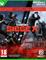 Tom Clancy's Rainbow Six: Siege X - Elite Edition, Xbox One/Series X -peli – kuva 3