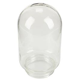 Lampunlasi Northlight 160 x 94 mm