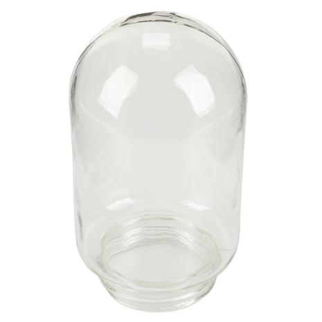 Lampunlasi Northlight 160 x 94 mm