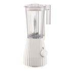 Alessi Plisse MDL09W, tehosekoitin