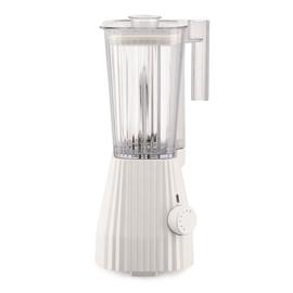 Alessi Plisse MDL09W, tehosekoitin