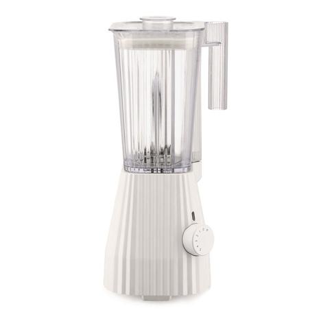 Alessi Plisse MDL09W, tehosekoitin