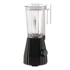 Alessi Plissé ALMDL09-B, tehosekoitin