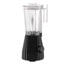 Alessi Plissé ALMDL09-B, tehosekoitin