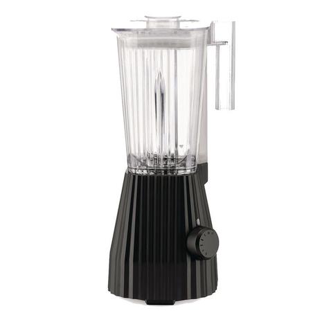 Alessi Plissé ALMDL09-B, tehosekoitin