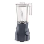 Alessi Plissé ALMDL09-G, tehosekoitin