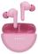 Belkin SoundForm Nano 2 AUC011 TWS, Bluetooth-nappikuulokkeet – kuva 1