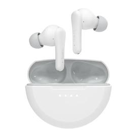 Belkin Soundform Nano V2 Lasten nappikuulokkeet