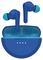 Belkin SoundForm Nano 2 AUC011 TWS, Bluetooth-nappikuulokkeet – kuva 2