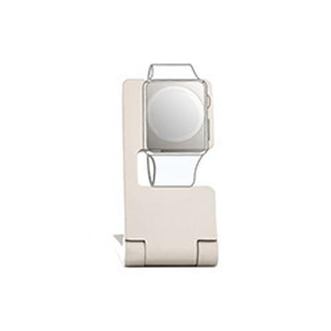 Apple Watch, latausasema