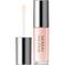 Sensai Total Lip Gloss – kuva 7