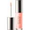 Sensai Total Lip Gloss – kuva 1