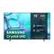 Samsung TU75U7005 (75"), LED-televisio – kuva 2