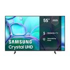 Samsung TU55U7005 (55"), LED-televisio