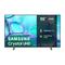 Samsung TU55U7005 (55"), LED-televisio – kuva 1