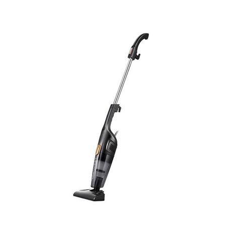 Deerma DX115C, varsi-imuri